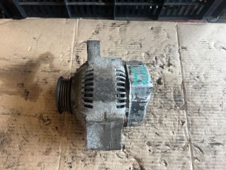 bontott TOYOTA COROLLA Generátor