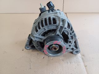 bontott TOYOTA COROLLA Generátor