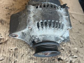 bontott TOYOTA COROLLA Generátor