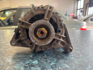 bontott TOYOTA COROLLA Generátor