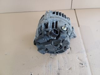 bontott TOYOTA COROLLA Generátor