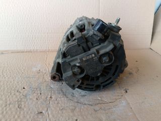 bontott TOYOTA COROLLA Generátor