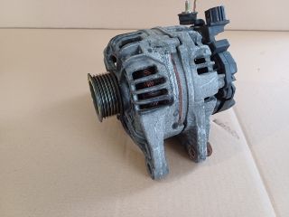 bontott TOYOTA COROLLA Generátor