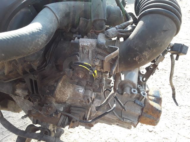 bontott TOYOTA COROLLA Generátor