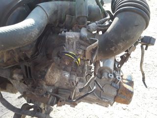 bontott TOYOTA COROLLA Generátor