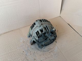 bontott TOYOTA COROLLA Generátor