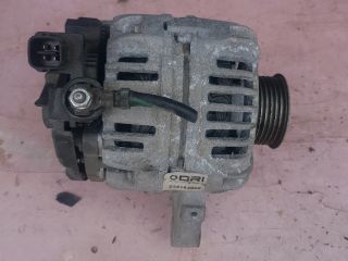 bontott TOYOTA COROLLA Generátor