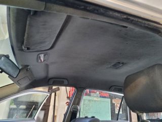 bontott TOYOTA COROLLA Gyújtáskapcsoló Házzal