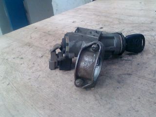 bontott TOYOTA COROLLA Gyújtáskapcsoló