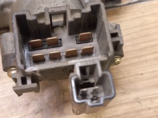 bontott TOYOTA COROLLA Gyújtáskapcsoló