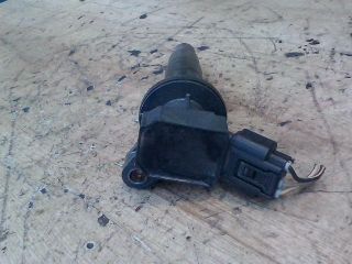 bontott TOYOTA COROLLA Gyújtótrafó