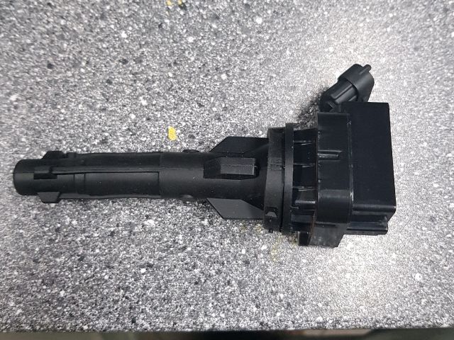 bontott TOYOTA COROLLA Gyújtótrafó