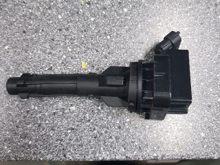 bontott TOYOTA COROLLA Gyújtótrafó