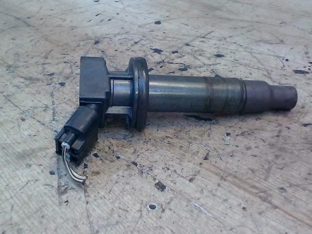 bontott TOYOTA COROLLA Gyújtótrafó