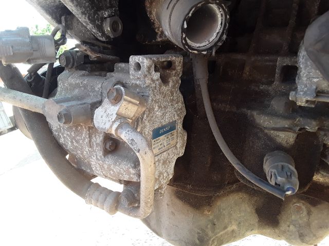 bontott TOYOTA COROLLA Gyújtótrafó