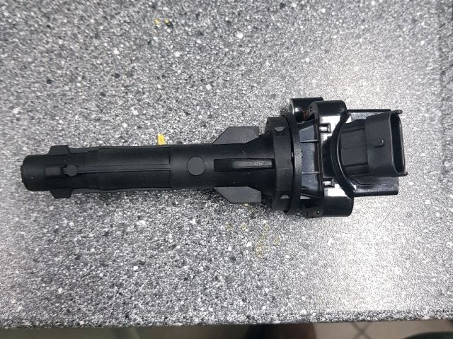 bontott TOYOTA COROLLA Gyújtótrafó