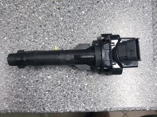 bontott TOYOTA COROLLA Gyújtótrafó