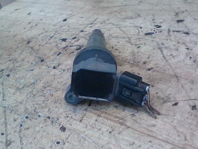 bontott TOYOTA COROLLA Gyújtótrafó