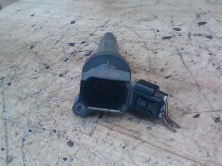 bontott TOYOTA COROLLA Gyújtótrafó