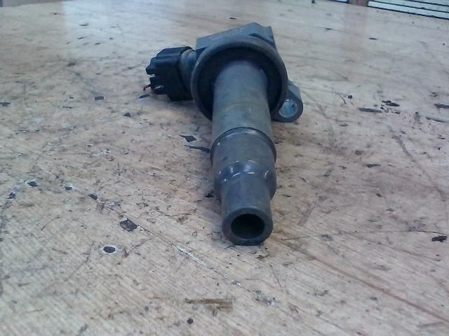 bontott TOYOTA COROLLA Gyújtótrafó