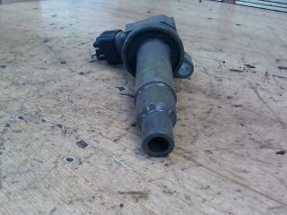 bontott TOYOTA COROLLA Gyújtótrafó