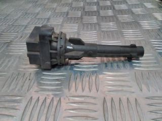 bontott TOYOTA COROLLA Gyújtótrafó