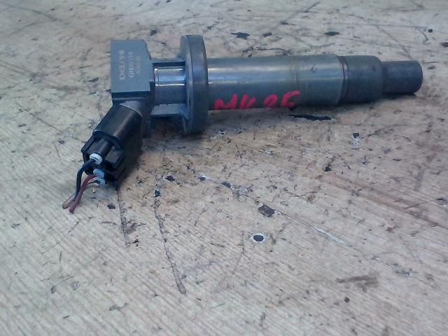 bontott TOYOTA COROLLA Gyújtótrafó