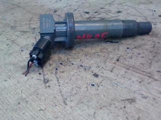 bontott TOYOTA COROLLA Gyújtótrafó