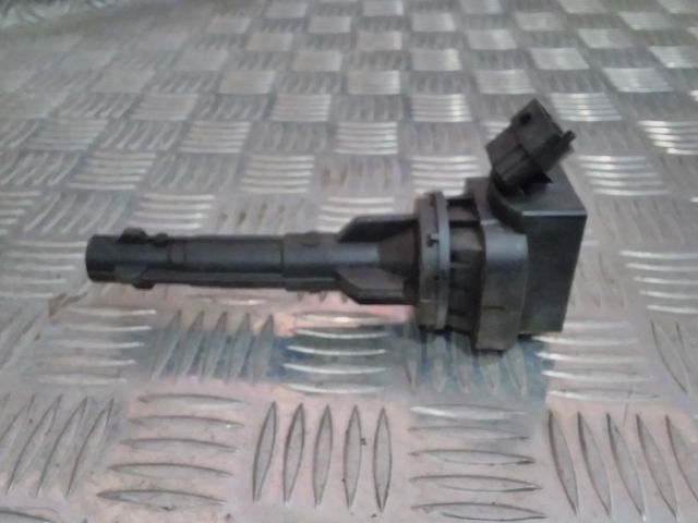 bontott TOYOTA COROLLA Gyújtótrafó