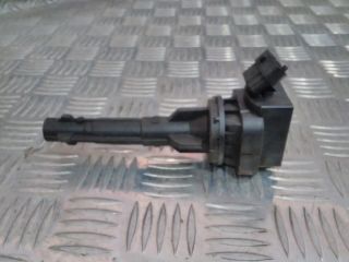 bontott TOYOTA COROLLA Gyújtótrafó