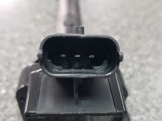 bontott TOYOTA COROLLA Gyújtótrafó