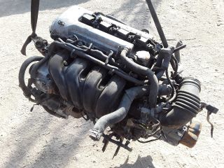 bontott TOYOTA COROLLA Gyújtótrafó