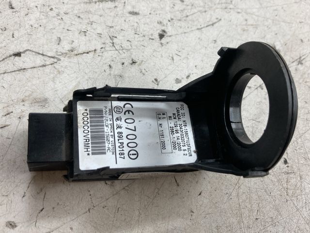 bontott TOYOTA COROLLA Immobilizer Elektronika