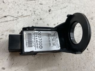 bontott TOYOTA COROLLA Immobilizer Elektronika