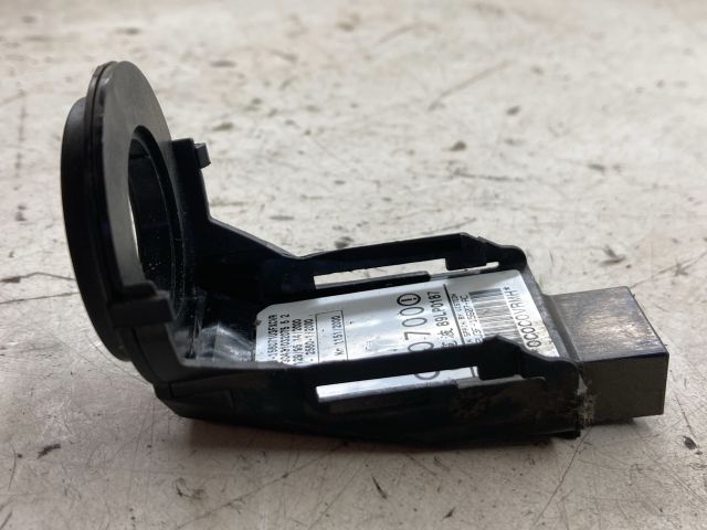 bontott TOYOTA COROLLA Immobilizer Elektronika