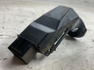 bontott TOYOTA COROLLA Immobilizer Elektronika