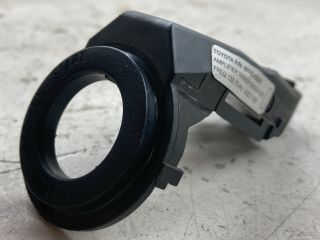 bontott TOYOTA COROLLA Immobilizer Elektronika