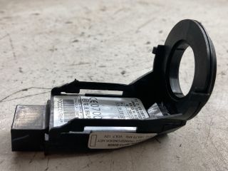 bontott TOYOTA COROLLA Immobilizer Elektronika