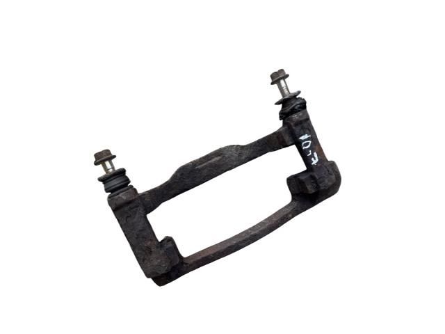 bontott TOYOTA COROLLA Jobb első Fékkengyel