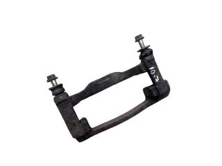 bontott TOYOTA COROLLA Jobb első Fékkengyel