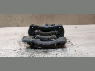 bontott TOYOTA COROLLA Jobb első Féknyereg Munkahengerrel