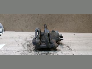 bontott TOYOTA COROLLA Jobb első Féknyereg Munkahengerrel