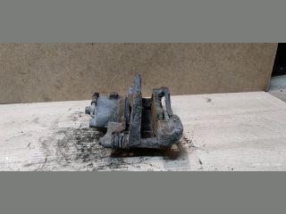 bontott TOYOTA COROLLA Jobb első Féknyereg Munkahengerrel