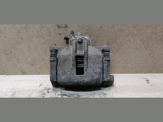 bontott TOYOTA COROLLA Jobb első Féknyereg Munkahengerrel