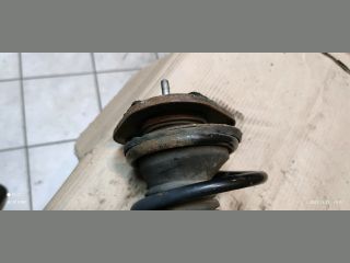 bontott TOYOTA COROLLA Jobb első Gólyaláb (Lengécsillapító, Rugó)