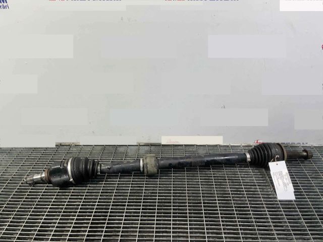 bontott TOYOTA COROLLA Jobb Féltengely