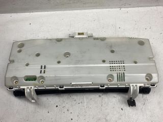 bontott TOYOTA COROLLA Kilométeróra