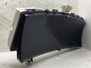 bontott TOYOTA COROLLA Kilométeróra