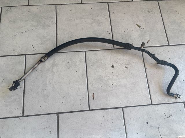 bontott TOYOTA COROLLA Klíma Cső