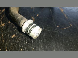 bontott TOYOTA COROLLA Klíma Cső